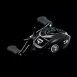 Daiwa 23 Tatula TW 100H Multirulle - Multiplikator rullar - 043178172704 - 3
