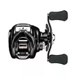 Daiwa 23 Tatula TW 100H Multirulle - Multiplikator rullar - 043178172704 - 2