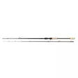 Daiwa Prorex XR Bait 7'3" 5-25g spö för multirulle - 210cm-240cm - 5055545248634 - 1