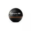 Deeper Smart Sonar Pro -ekolod - Ekolod och plotter - 4779032950244 - 1