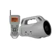 FoxPro Patriot elektroniska lockenhet - Lockpipor - 831621005224 - 1
