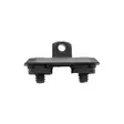 GRS Harris Adapter M-Lok - Småtillbehör vapen - 7072171046784 - 1