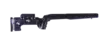 GRS Sporter Stock Tikka T3 Svart - Vapenkolvar och tillbehör - 7072171002704 - 1