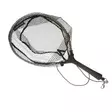 Greys GS Medium håv - Håvar och huggkrokar - 617075447274 - 1
