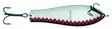 Kuusamo Professor 2 90mm 18g - Fiskedrag - 6417635001434 - 2