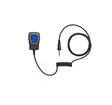 Lafayette Smart BT sändarknapp/PTT lång kabel utan mikrofon 6157 - Radiotelefons tillbehör - 7332020061574 - 1