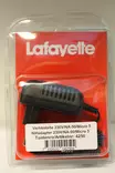 Lafayette Nätadapter Micro 5 - Radiotelefons tillbehör - 7332020042504 - 2