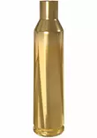 Lapua Hylsa .22-250rem 100st - Hylsor - 6418267200264 - 2