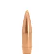 Lapua Kula Scenar-L .30 10,0g 100 st - Kulor och Hagel - 6418267300964 - 1