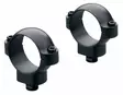 Leupold QR kikarringar 30mm High 49933 - Kikarfästen och ringar - 030317499334 - 1
