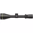 Leupold VX-3HD 3,5-10x50 CDS-ZL DX 1" Kikare - Övriga kikarsikten - 030317028534 - 1