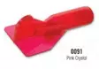 Luhr Jensen Jet Diver 30, Pink Crystal max djup 9m - Djuplod och tillbehör - 049762469984 - 1