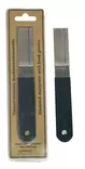 Marttiini Diamantbrynes sticka - Kniv vässare - 6416885846994 - 1