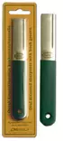 Marttiini Diamantbryne Oval - Kniv vässare - 6416885847014 - 1