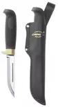Marttiini Täljkniv Condor 9cm med läderslida - Knivar - 6416885111184 - 1