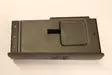 Mauser M03 Magasin 9,3x62 - Magasin till gevär - 3950000132744 - 1
