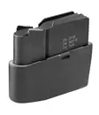 Merkel RX Helix 5-patroners magasin 308win, 6,5x55x, 243win - Magasin till gevär - 3950001247584 - 1