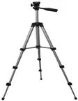 NITEforce TriPod-stativ - Skyttetillbehör - 6430061581714 - 1