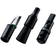 Nordik Predator 3-pack med lockpipor - Lockpipor - 7350049400884 - 1