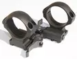 Osuma Snabbfäste Sako 30mm Medium - Kikarfästen och ringar - 6430068623264 - 1