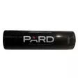 Pard 18650 Reserv-Batteri 1st 3200mAh - Värmekameror och mörkerseende enheter - 3950001268534 - 1