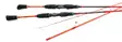 Patriot XXV Zander Deep Water 206cm haspelspö - 180cm-210cm - 6417512523394 - 1