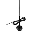 Pira X Neodym Pro RHA64 magnet Antenn 68MHz - Radiotelefons tillbehör - 200000320034 - 1