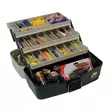 Plano Eco Friendly 3-Tray -Fiskebox - Fiske boxar - 024099453004 - 1