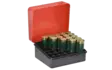 Plano Hagelpatronask 12/76 25st - Skyttetillbehör - 024099012164 - 1
