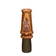 Primos Double Cottontail Rävlockpipa - Lockpipor - 010135003654 - 1