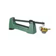 RCBS manuell våg M500 med grain skal - Laddutrustning - 076683989154 - 1
