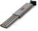 Rapala Krokbryne RHKS-1 - Fiskarens arbetsredskap och tillbehör - 022677032504 - 1
