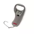 Rapala Sportsman Digital Våg 25kg - Fiskarens arbetsredskap och tillbehör - 022677070414 - 2