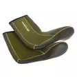 Ron Thompson Heat Neo Sock- neoprenstrumpor storlek L - Handskar - 5706301557254 - 1