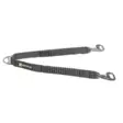 Ruffwear Double Track™ - Hundkoppel - 748960382964 - 1