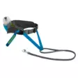 Ruffwear Trail Runner ™ System löpbältespaket - Hundkoppel - 748960592974 - 1