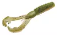 Strike King Rage Ned Craw jig - Jiggar - 51034262834 - 1