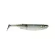 Savage Gear Craft Bleak 10cm 6,8g fiskejigg - Jiggar - 5706301003294 - 1