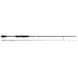 Savage Gear SG2 Ultra Light Game 6'6''/198cm 3-10g haspelspö - 180cm-210cm - 5706301721464 - 1