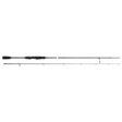Savage Gear SG2 Ultra Light Haspelspö 271cm 1-7g - 180cm-210cm - 5706301755834 - 1