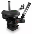 Scottyn High Performance Tele 5-2116 elektrisk djuprigg - Djupriggar och tillbehör - 0062017021164 - 1