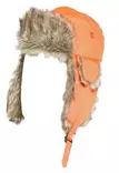 SnowFox Thermo Plus II Orange vintermössa - Hattar, mössor och kepsar - 6420071082974 - 1