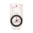 Suunto M-3 Global Kompass - Småtillbehör för vandring - 6417084186164 - 1