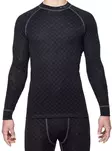  -  -  - 3