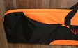 Tikka Vapenfodral Svart/Orange för gevär - Vapenfodral och väskor - 6438053116654 - 3