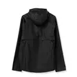 Tretorn Packable Rainset Svart regndräkt storlek M - Regnkläder - 7392136908354 - 2