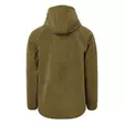 Tretorn Tech Fleece Hood Herr fleece hoodie - Regnkläder - 7333250564514 - 2