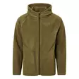 Tretorn Tech Fleece Hood Herr fleece hoodie - Regnkläder - 7333250564514 - 1