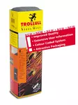 Trollull Stålull 200g 00 - Vapenrengöring - 4003364192004 - 1
