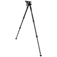 Vanguard Equalizer 2 Bipod - Skjutstöd och tavlor - 0026196334484 - 1